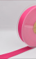 Preview: Weiches Gurtband  40mm - pink